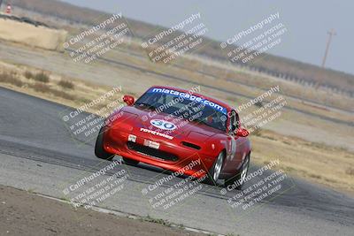 media/Nov-04-2023-CalClub SCCA (Sat) [[cb7353a443]]/Group 3/Sweeper (Qual)/